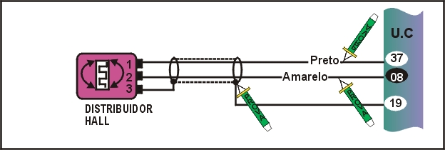 5001.jpg (51141 bytes)