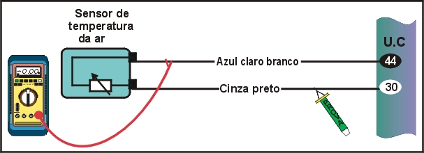 5002.jpg (58185 bytes)