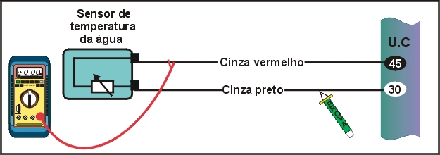 5003.jpg (59240 bytes)