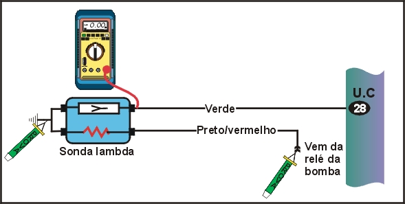 5004.jpg (58540 bytes)