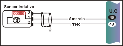 5005.jpg (35996 bytes)
