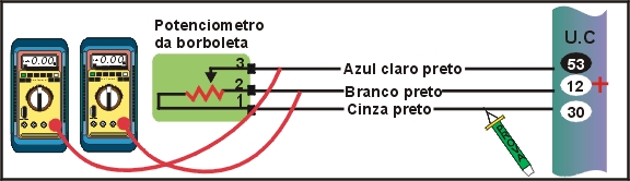 5006.jpg (64952 bytes)