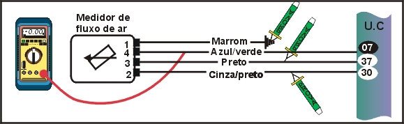 5007.jpg (60463 bytes)