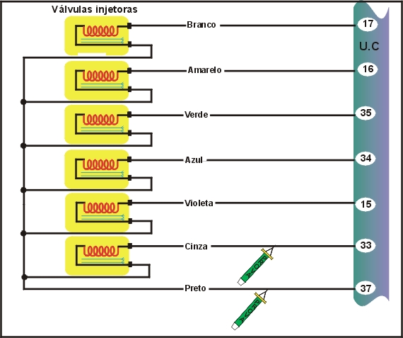 5008.jpg (98969 bytes)