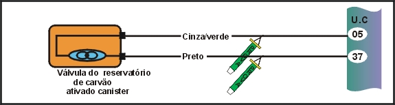 5009.jpg (39102 bytes)