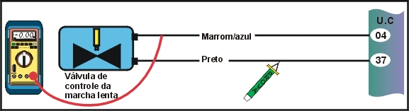 5010.jpg (45057 bytes)