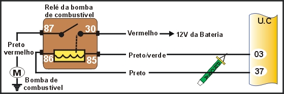 5012.jpg (57352 bytes)