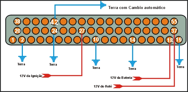 5015.jpg (123599 bytes)