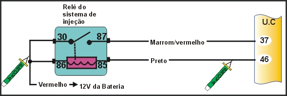 5016.jpg (49927 bytes)