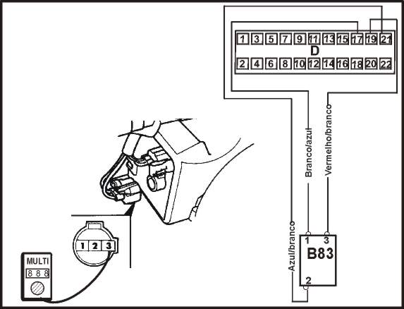 51.jpg (28234 bytes)