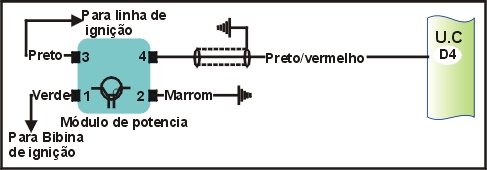 5120.jpg (42534 bytes)