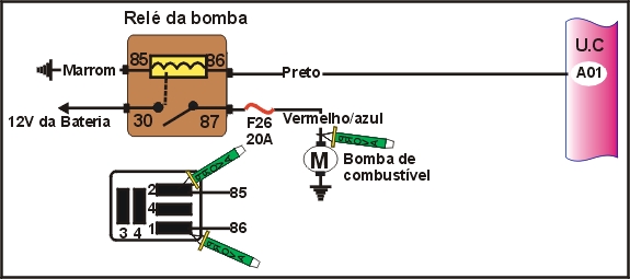 5122.jpg (61152 bytes)