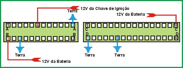 5130.jpg (78057 bytes)