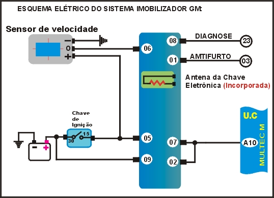 51999.jpg (93079 bytes)