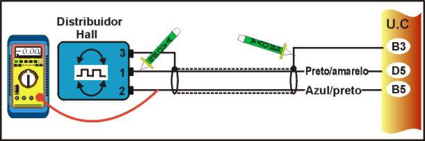 51hhs.jpg (20921 bytes)