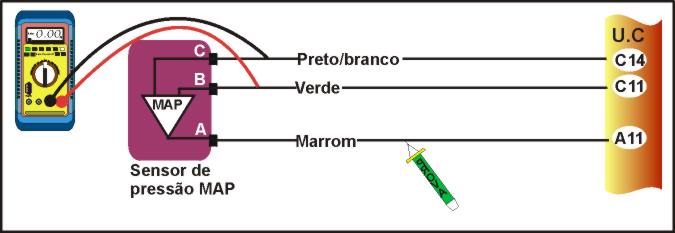 51rra.jpg (22601 bytes)