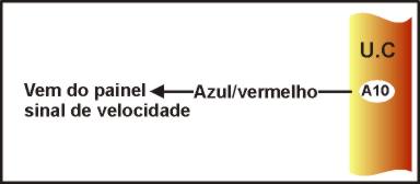 51tta.jpg (7990 bytes)