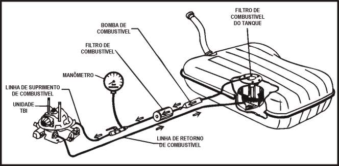 51ttq.jpg (33297 bytes)