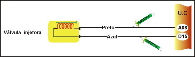 51yyh.jpg (13942 bytes)