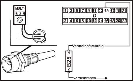 52.jpg (19012 bytes)