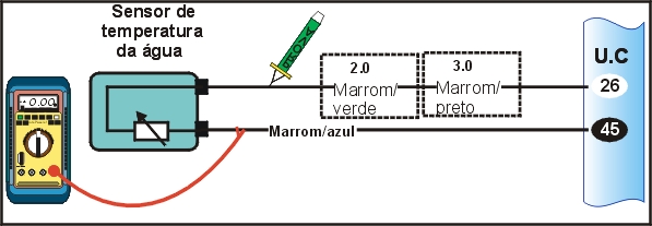 5201.jpg (67052 bytes)