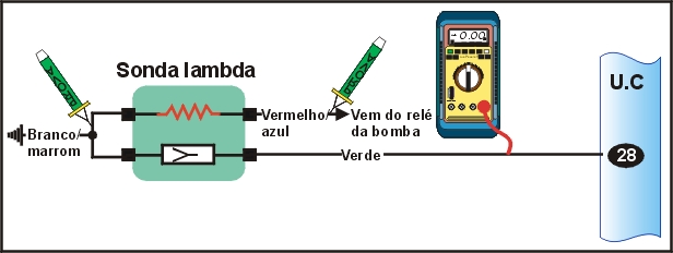 5202.jpg (57382 bytes)