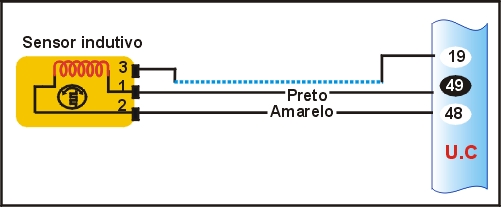 5203.jpg (40176 bytes)