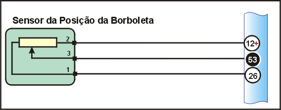 5204.jpg (40417 bytes)