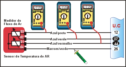 5205.jpg (92074 bytes)