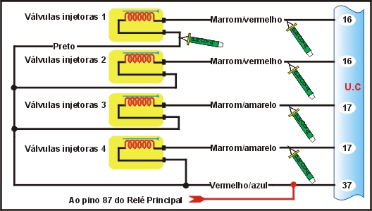 5206.jpg (90229 bytes)