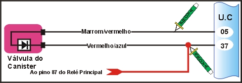 5208.jpg (42089 bytes)