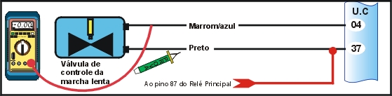 5209.jpg (48037 bytes)