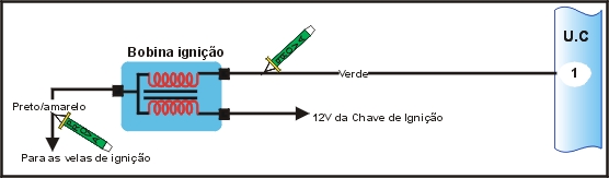 5210.jpg (36734 bytes)