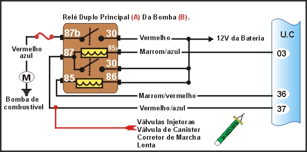 5211.jpg (91298 bytes)