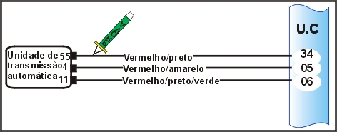 5235.jpg (40482 bytes)