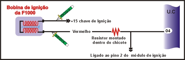 5238.jpg (55443 bytes)