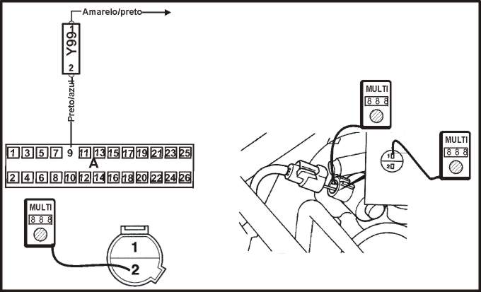 53.jpg (30863 bytes)