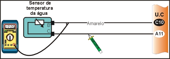 5301.jpg (55440 bytes)