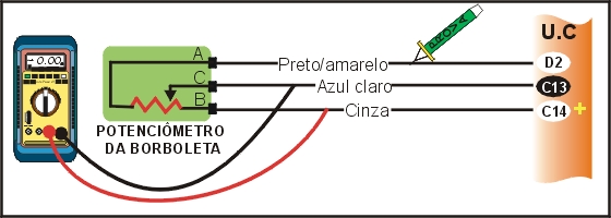 5302.jpg (62274 bytes)