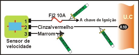 5303.jpg (45098 bytes)