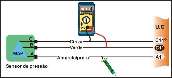 5304.jpg (58296 bytes)