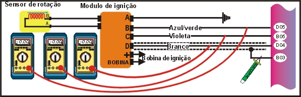 5305.jpg (94697 bytes)