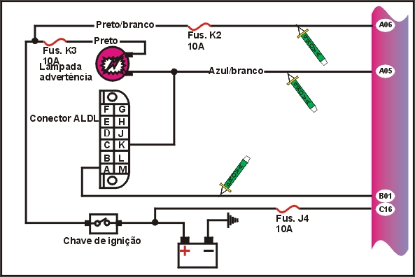 5306.jpg (87290 bytes)
