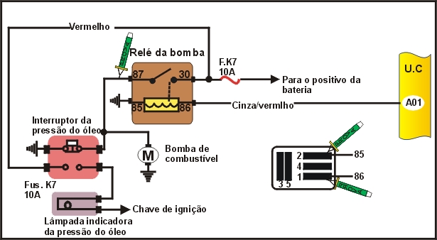 5307.jpg (93196 bytes)