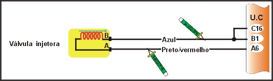 5308.jpg (33617 bytes)