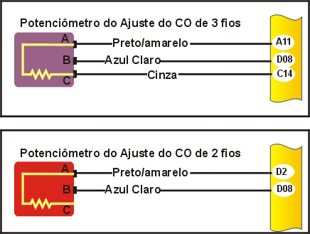 5309.jpg (74192 bytes)