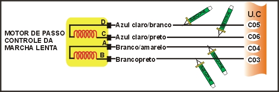 5310.jpg (62648 bytes)