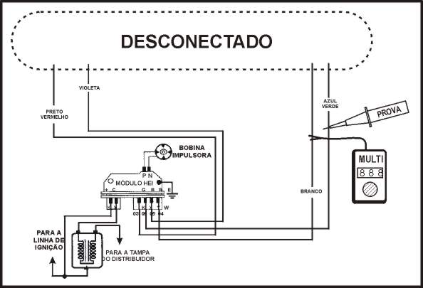 53vvc.jpg (27717 bytes)