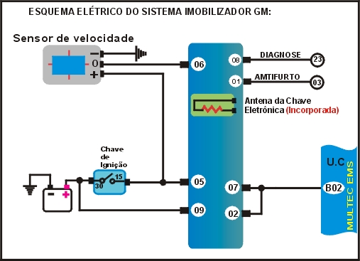 540001.jpg (81676 bytes)