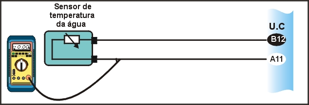 5401.jpg (47974 bytes)